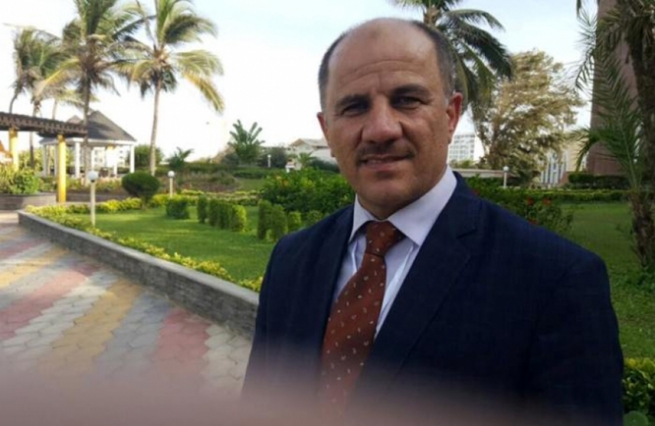  په‌رله‌مانتارێكى كه‌ركووك بە توندی وەڵامی پەرلەمانتارێکی کۆمەڵی ئیسلامی دەداتەوە 